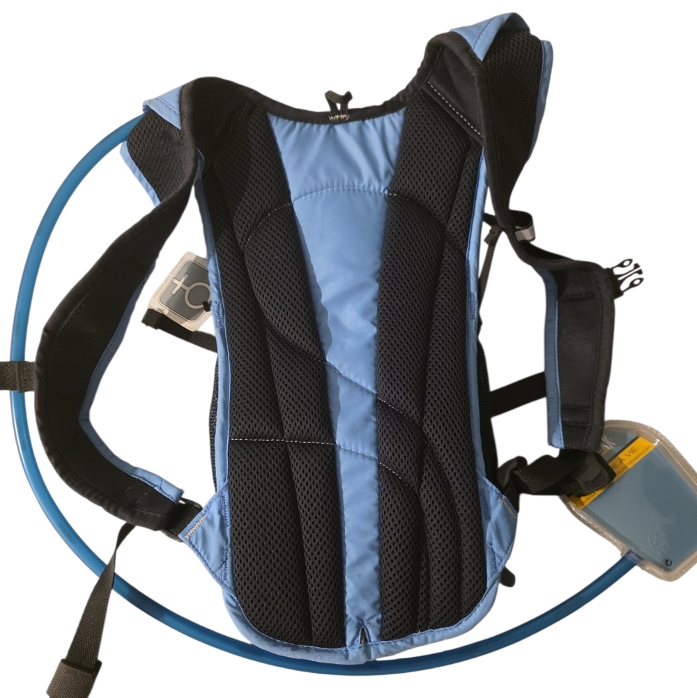 CAMELBAK - Picture 2 of 6